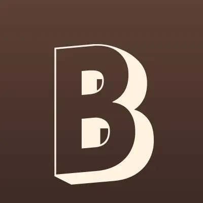 Башнефть, лого-визитка