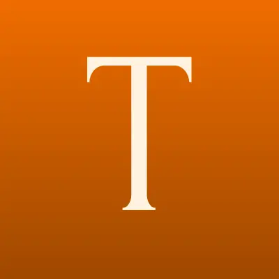 Ташлинский хлебокомбинат, лого-визитка