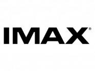 Кинотеатр Три пингвина - иконка «IMAX» в Ташле