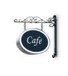 Мойавто - иконка «кафе» в Ташле